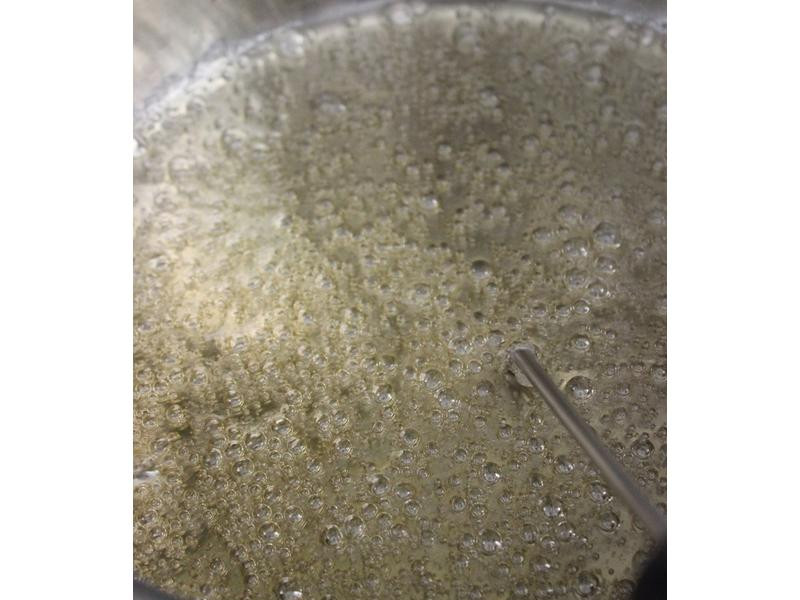 ���Ǻ��ҵ�����