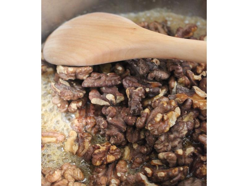 ���Ǻ��ҵ�����