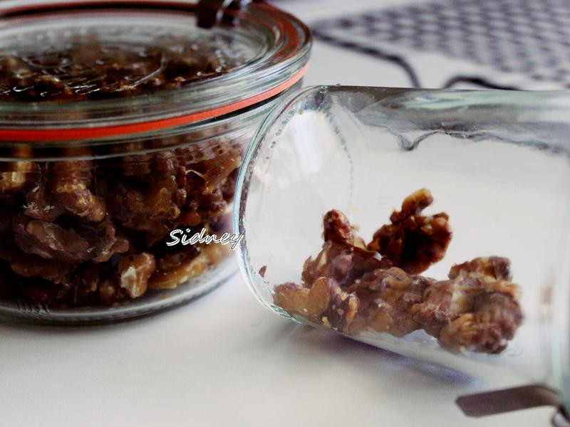 ���Ǻ��ҵ�����