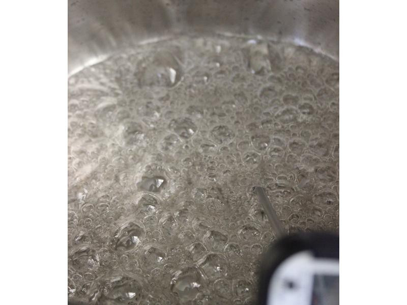 ���Ǻ��ҵ�����