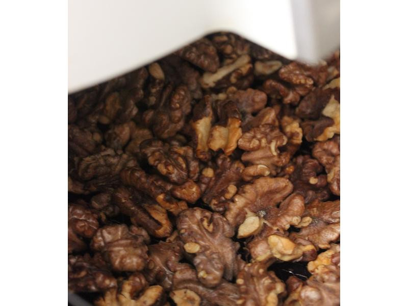 ���Ǻ��ҵ�����