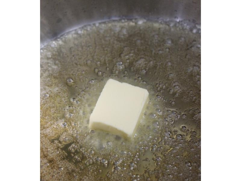 ���Ǻ��ҵ�����