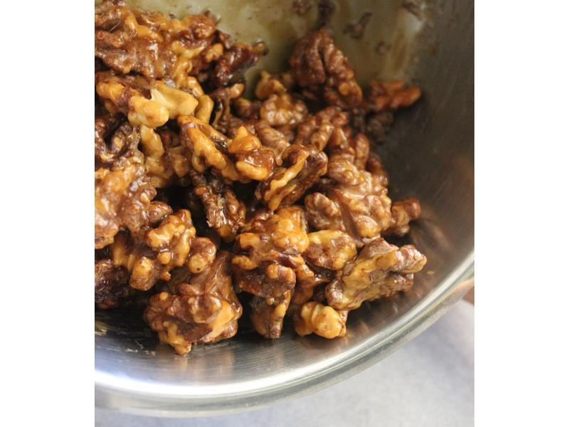 ���Ǻ��ҵ�����