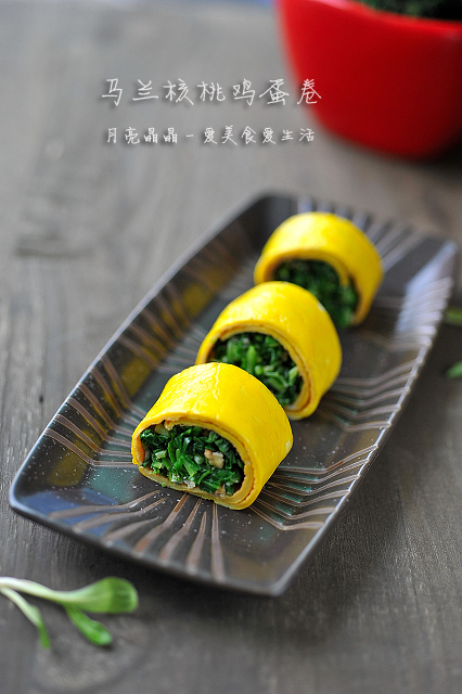 °Ñ´ºÌìµÄζµÀ¾í¾í¾íÆðÀ´£¡¡ª¡ªÂíÀ¼ºËÌÒ¼¦µ°¾íµÄ×ö·¨