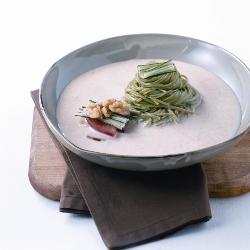 ���ݺ��Ҷ����������