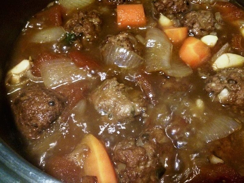 ��Ʒ��������������