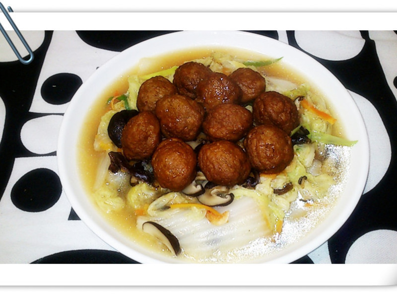 ʨ��ͷ�ײ˵�����