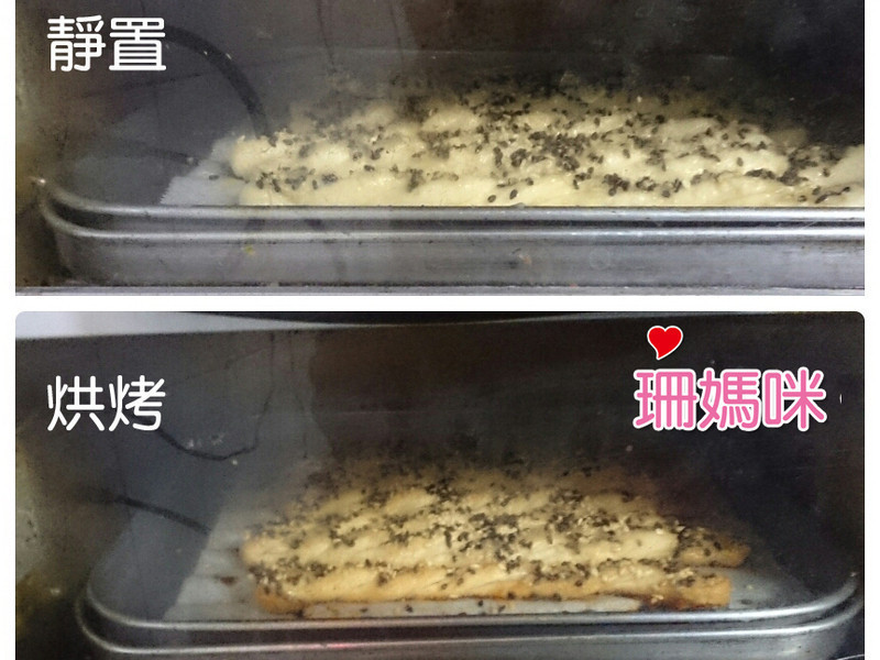 ֥����ɰ�������