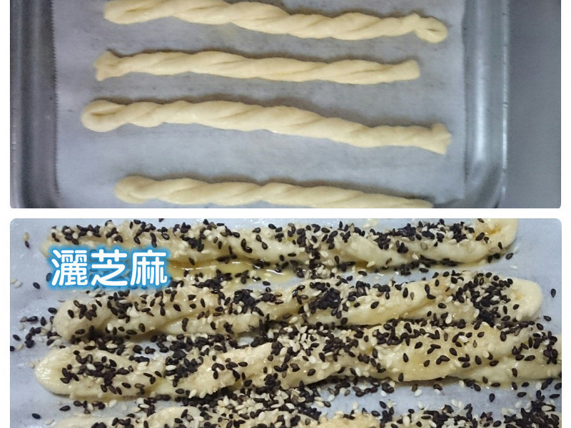 ֥����ɰ�������