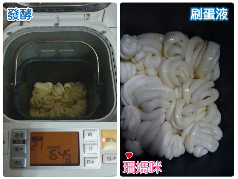 ֥����ɰ�������