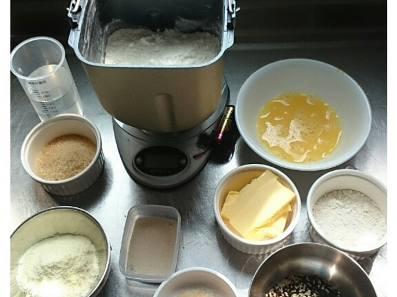 ֥����ɰ�������