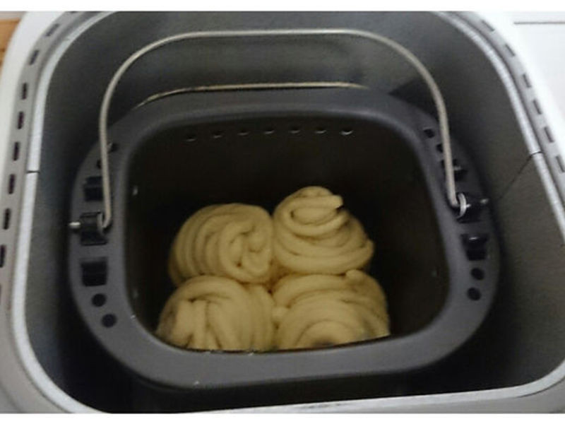 ֥����ɰ�������