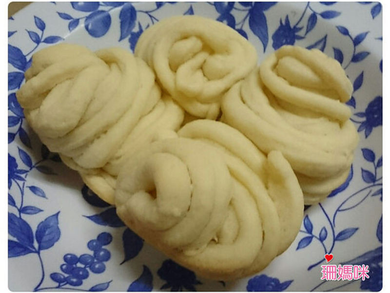 ֥����ɰ�������