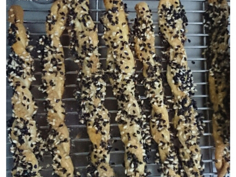 ֥����ɰ�������