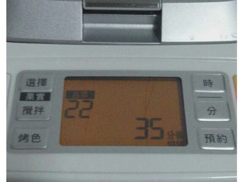 ֥����ɰ�������