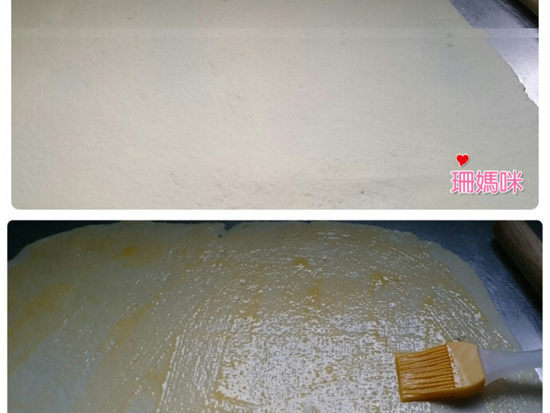 ֥����ɰ�������