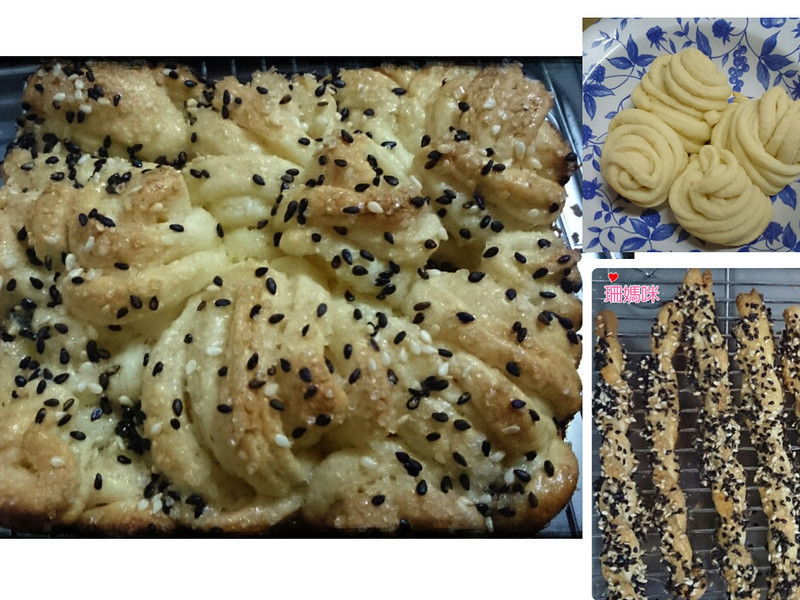 ֥����ɰ�������