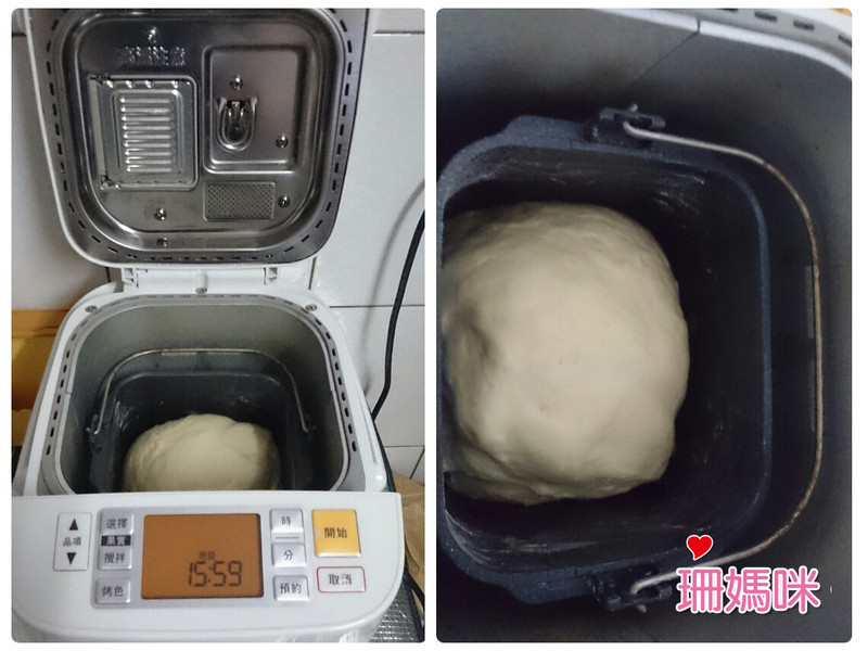 ֥����ɰ�������