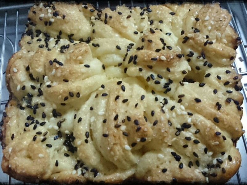 ֥����ɰ�������