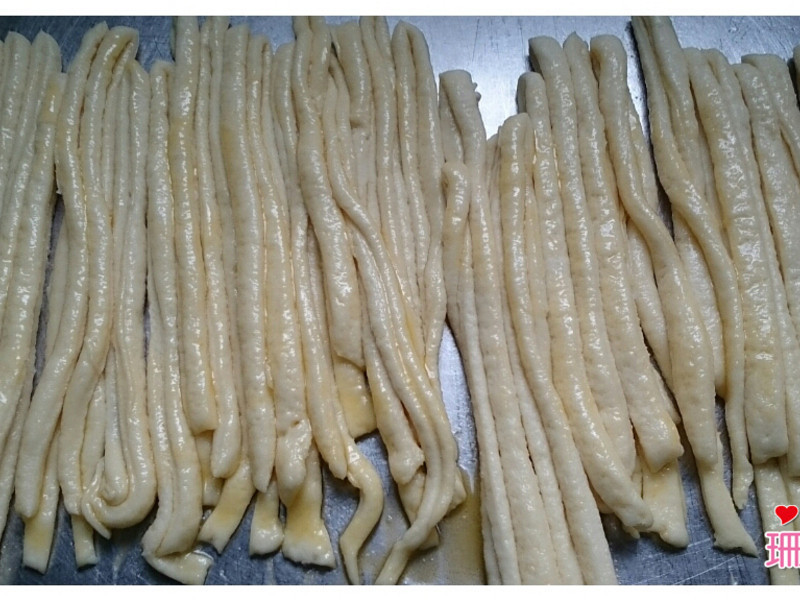 ֥����ɰ�������