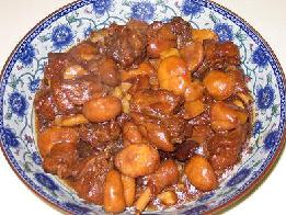 ����Ѽ������