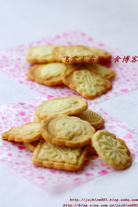 �ֹ����ɵ�����