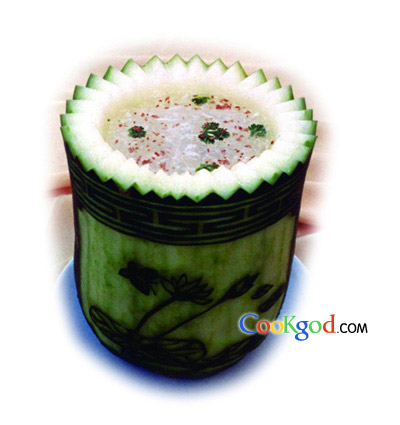 ��θ�����ѵ�����