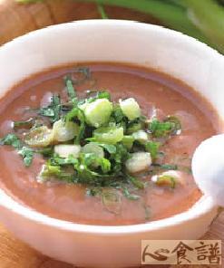 ֥�鸯����֭������