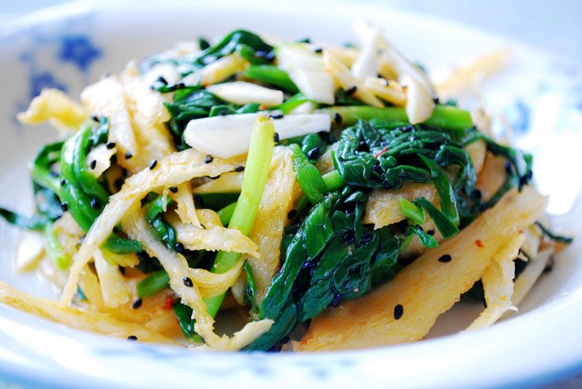 ɳ��֥��µ�����