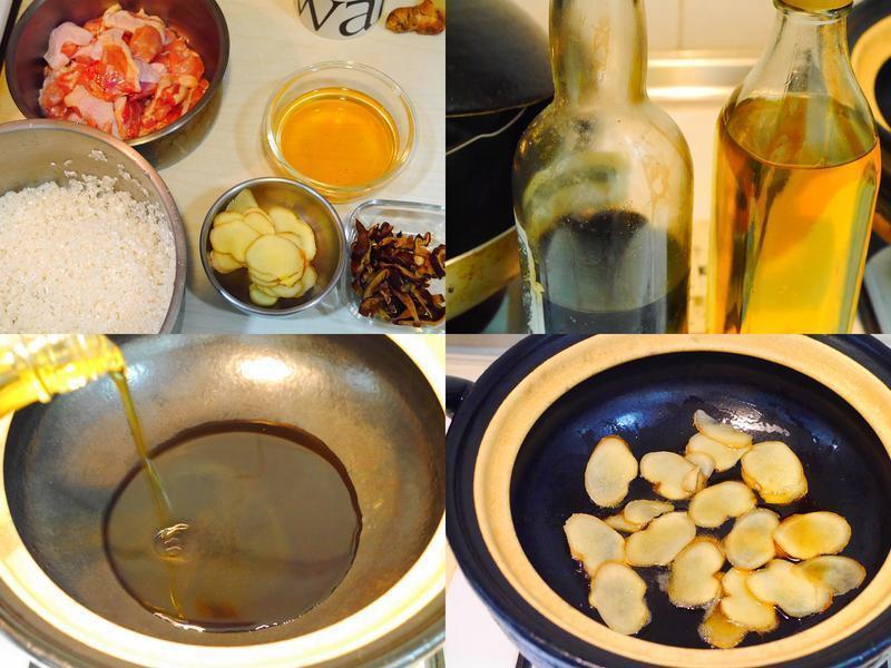 ����ʳ��-�㹽���ͼ���������