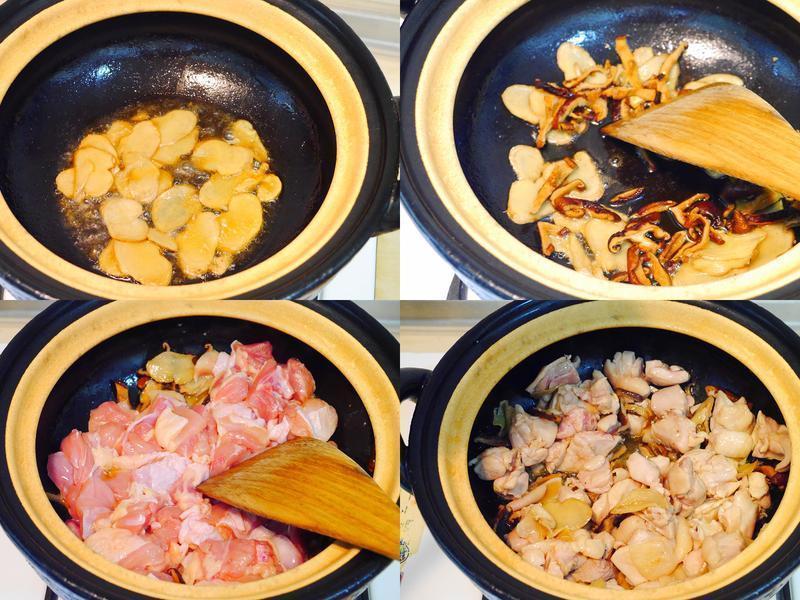 ����ʳ��-�㹽���ͼ���������