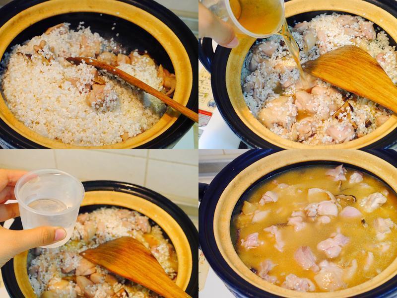 ����ʳ��-�㹽���ͼ���������