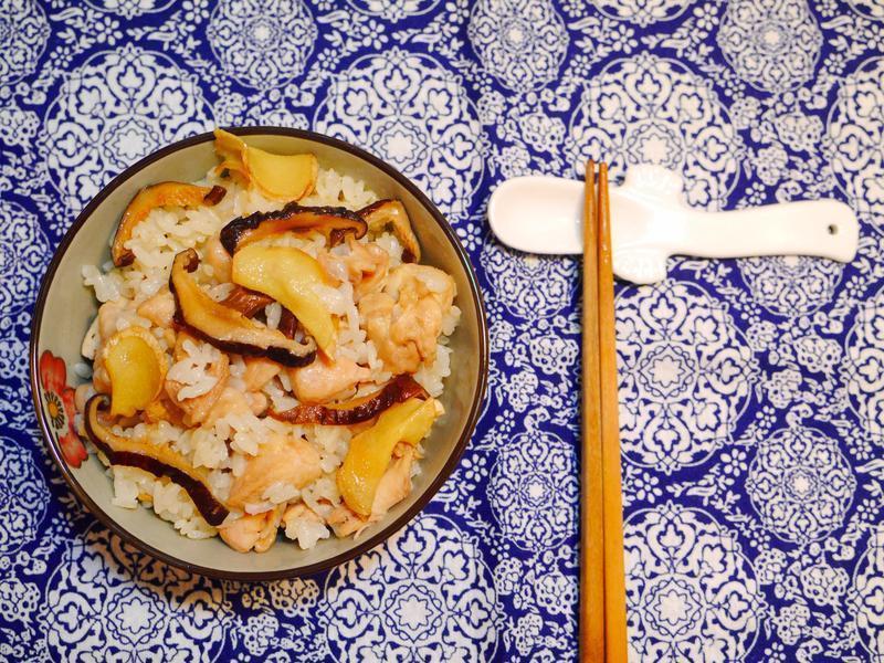 ����ʳ��-�㹽���ͼ���������