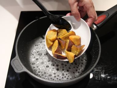 ��֥���Ƿ���������