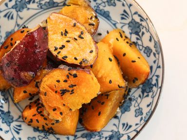 ��֥���Ƿ���������