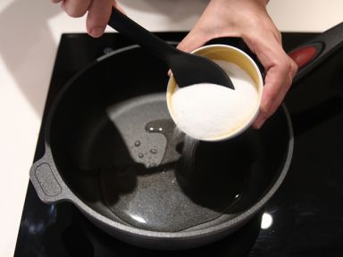 ��֥���Ƿ���������