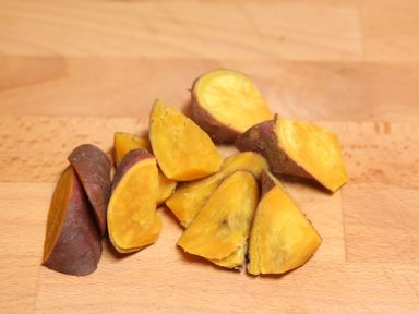 ��֥���Ƿ���������