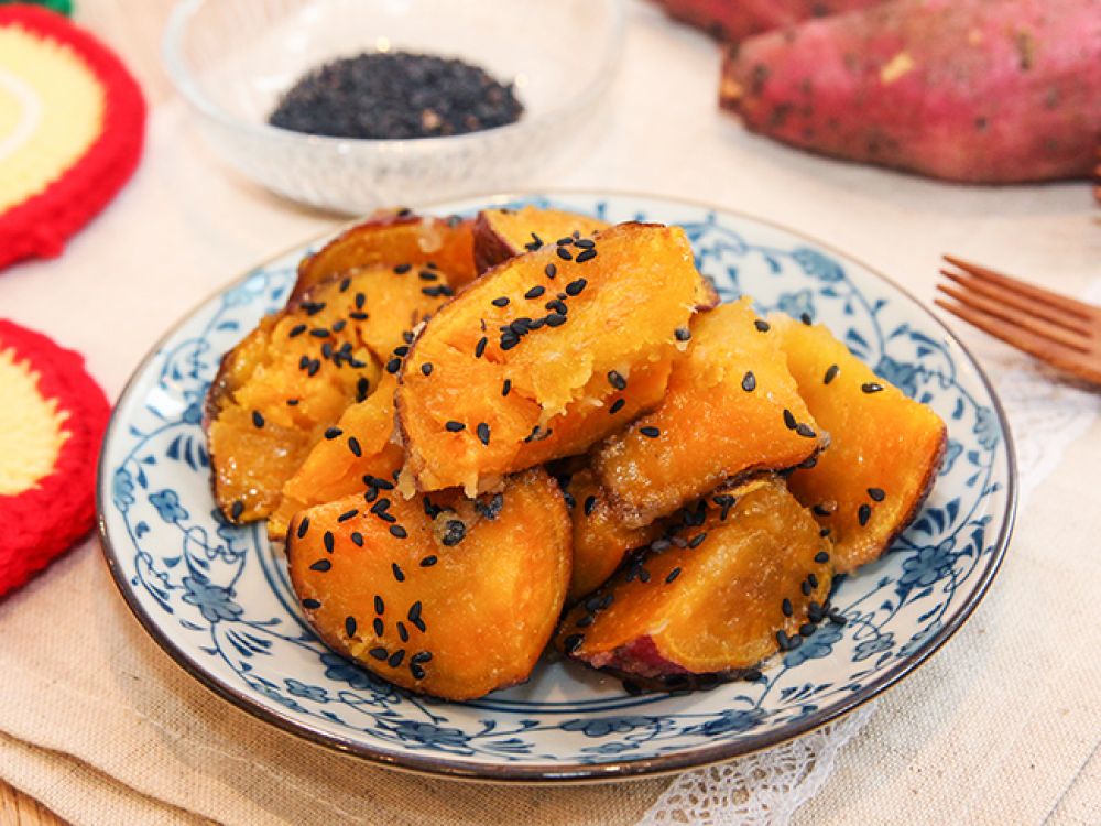 ��֥���Ƿ���������