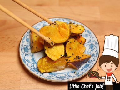 ��֥���Ƿ���������