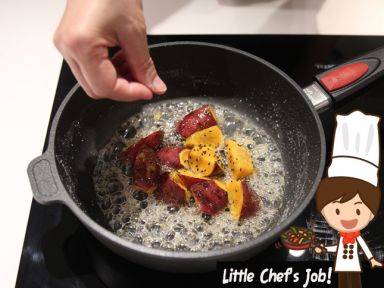 ��֥���Ƿ���������