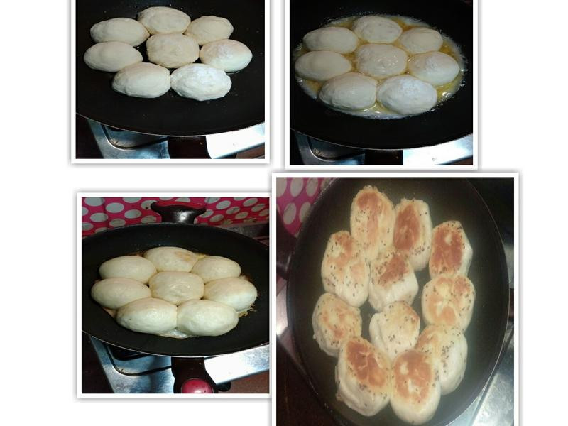 ��ͷ����ʳˮ���������