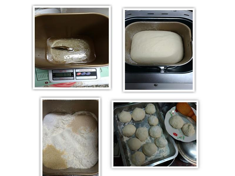 ��ͷ����ʳˮ���������