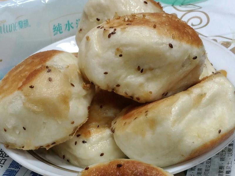 ��ͷ����ʳˮ���������