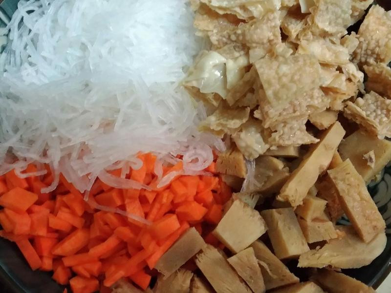 ��ͷ����ʳˮ���������