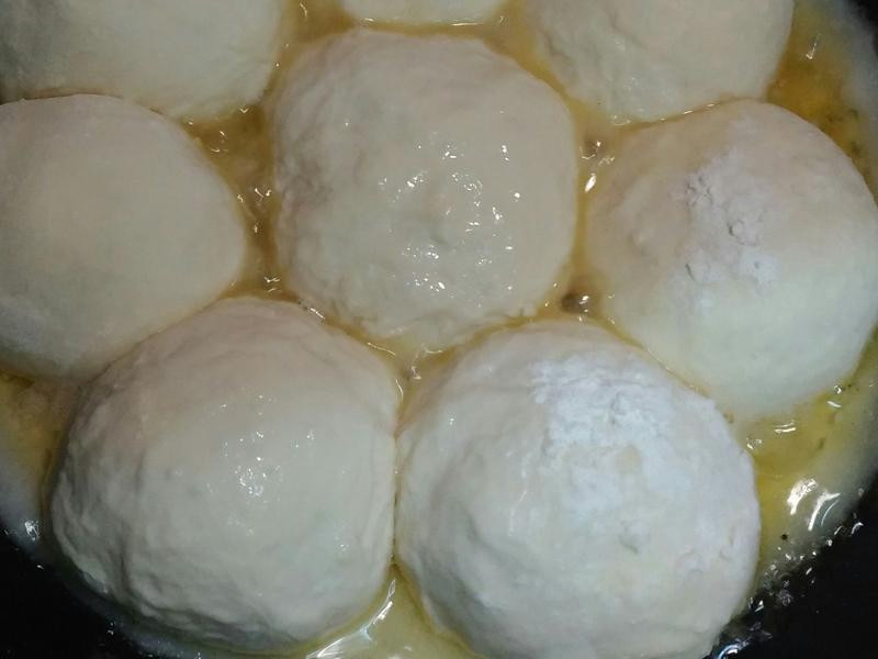 ��ͷ����ʳˮ���������