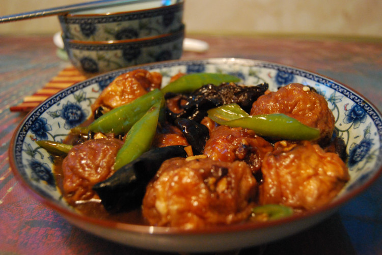 ���������������