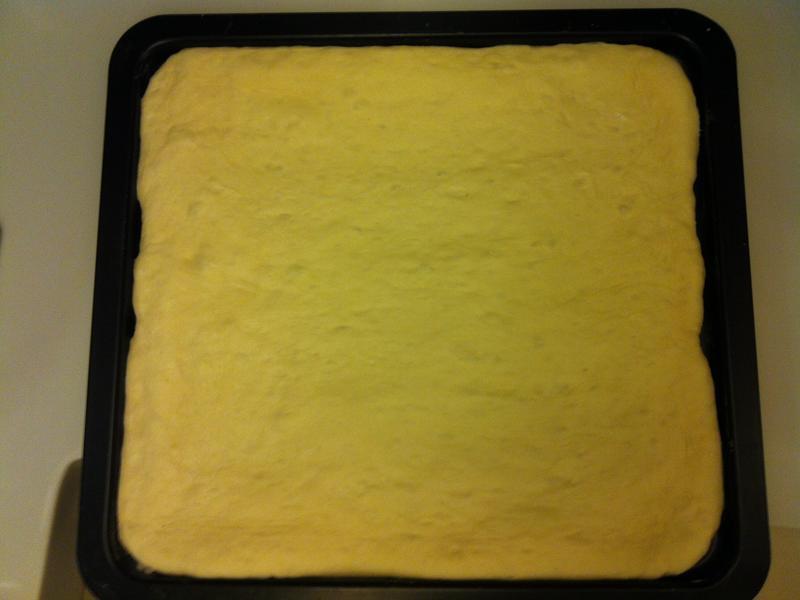 PIZZA ��Q�����Լ���������