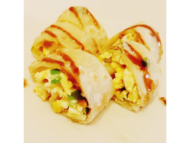 ����ͣ�������׵�����������