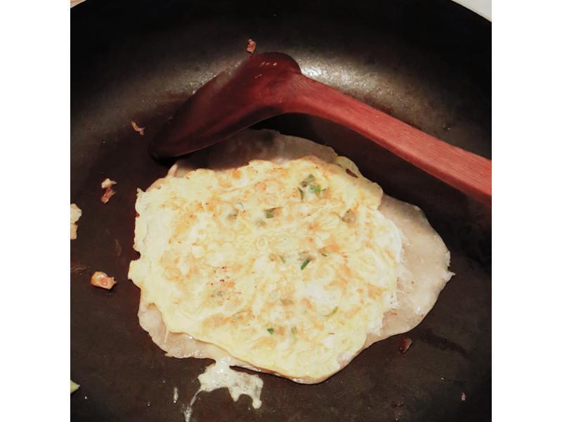 ����ͣ�������׵�����������