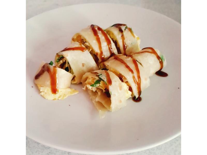 ����ͣ�������׵�����������